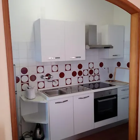 Apartamento Blue Horizon Pietra Ligure